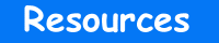 RESOURCES