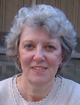 Dr. Deborah Barreau