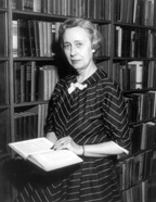 Dean Lucile Kelling Henderson