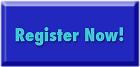 Register for DigCCurr Now!