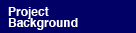 Documentation Index