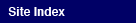 Site Index
