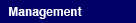 Managing Email