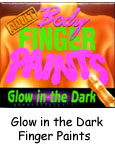 From Condomania.com