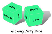 From Condomania.com