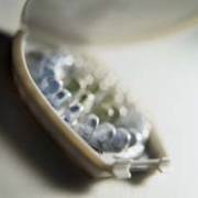 pill pack