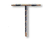 iud
