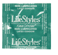 Lifestyles