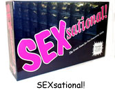 From Condomania.com