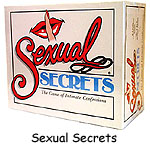 From Condomania.com