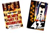 movie posters