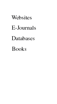 Choose your format
