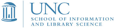 SILS logo