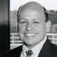 Paul Conway