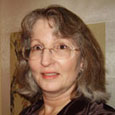 Janis Holder