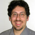 Dr. Christopher (Cal) Lee