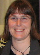 Kari Smith