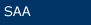 SAA
