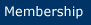 membership