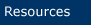 resources